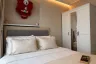 1 Bedroom Condo for sale in Lumpini Park Beach Jomtien, 