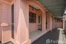 3 Bedroom House for sale in Phuket Villa Morning Star, Talat Nuea, Phuket