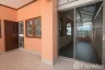 3 Bedroom House for sale in Phuket Villa Morning Star, Talat Nuea, Phuket