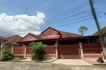3 Bedroom House for sale in Phuket Villa Morning Star, Talat Nuea, Phuket