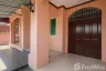 3 Bedroom House for sale in Phuket Villa Morning Star, Talat Nuea, Phuket