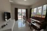 3 Bedroom Townhouse for rent in Habitia Kohkaew Phuket, Ko Kaeo, Phuket