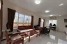 3 Bedroom Townhouse for rent in Habitia Kohkaew Phuket, Ko Kaeo, Phuket