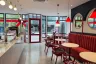 Commercial for rent in Suthep, Chiang Mai