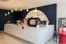 Commercial for rent in Suthep, Chiang Mai
