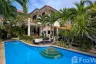 4 Bedroom Villa for sale in Nong Kae, Prachuap Khiri Khan