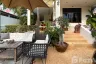 4 Bedroom Villa for sale in Franjipani Resort Hua Hin, Nong Kae, Prachuap Khiri Khan