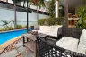 4 Bedroom Villa for sale in Nong Kae, Prachuap Khiri Khan