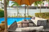 4 Bedroom Villa for sale in Nong Kae, Prachuap Khiri Khan