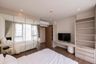 3 Bedroom Condo for rent in Via 61, Khlong Tan Nuea, Bangkok near BTS Ekkamai