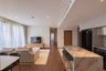 3 Bedroom Condo for rent in Via 61, Khlong Tan Nuea, Bangkok near BTS Ekkamai