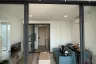 1 Bedroom Condo for rent in XT Phayathai, Thanon Phaya Thai, Bangkok near BTS Phaya Thai