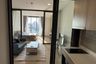 1 Bedroom Condo for rent in XT Phayathai, Thanon Phaya Thai, Bangkok near BTS Phaya Thai