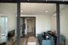 1 Bedroom Condo for rent in XT Phayathai, Thanon Phaya Thai, Bangkok near BTS Phaya Thai