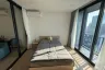1 Bedroom Condo for rent in XT Phayathai, Thanon Phaya Thai, Bangkok near BTS Phaya Thai