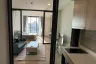 1 Bedroom Condo for rent in XT Phayathai, Thanon Phaya Thai, Bangkok near BTS Phaya Thai