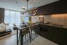 1 Bedroom Condo for sale in The Panora Estuaria, Na Jomtien, Chonburi