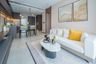 1 Bedroom Condo for sale in The Panora Estuaria, Na Jomtien, Chonburi