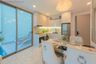 1 Bedroom Condo for sale in Copacabana Coral Reef, Nong Prue, Chonburi