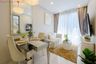 1 Bedroom Condo for sale in Copacabana Coral Reef, Nong Prue, Chonburi