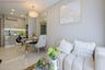 1 Bedroom Condo for sale in Copacabana Coral Reef, Nong Prue, Chonburi