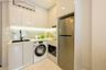 1 Bedroom Condo for sale in Copacabana Coral Reef, Nong Prue, Chonburi