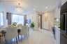 2 Bedroom Condo for sale in Copacabana Coral Reef, Nong Prue, Chonburi