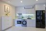 2 Bedroom Condo for sale in Copacabana Coral Reef, Nong Prue, Chonburi