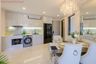 2 Bedroom Condo for sale in Copacabana Coral Reef, Nong Prue, Chonburi