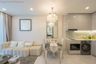 1 Bedroom Condo for sale in Copacabana Coral Reef, Nong Prue, Chonburi