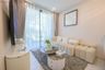 1 Bedroom Condo for sale in Copacabana Coral Reef, Nong Prue, Chonburi