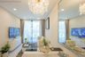 1 Bedroom Condo for sale in Copacabana Coral Reef, Nong Prue, Chonburi