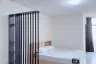 Condo for sale in SR Complex, Nong Pa Khrang, Chiang Mai