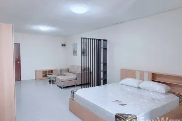 Condo for sale in SR Complex, Nong Pa Khrang, Chiang Mai