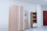 Condo for sale in SR Complex, Nong Pa Khrang, Chiang Mai
