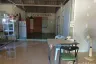 3 Bedroom House for sale in Bang Khun Sai, Phetchaburi