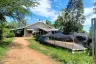 3 Bedroom House for sale in Bang Khun Sai, Phetchaburi