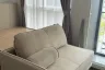 Condo for rent in PLACE 168 Pinklao, Arun Amarin, Bangkok near MRT Bang Yi Khan