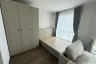 Condo for rent in PLACE 168 Pinklao, Arun Amarin, Bangkok near MRT Bang Yi Khan