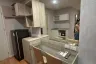 Condo for rent in Lumpini Ville Sukhumvit 77-2, Suan Luang, Bangkok near BTS On Nut