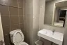 Condo for rent in Lumpini Ville Sukhumvit 77-2, Suan Luang, Bangkok near BTS On Nut
