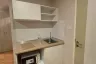 Condo for rent in Lumpini Ville Sukhumvit 77-2, Suan Luang, Bangkok near BTS On Nut