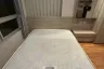 1 Bedroom Condo for rent in Lumpini Ville Sukhumvit 76 - Bearing Station 2, Samrong Nuea, Samut Prakan near MRT Si Bearing