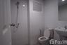 Condo for sale in Rama VI Mansion, Bang O, Bangkok near MRT Bang O