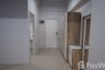 Condo for sale in Rama VI Mansion, Bang O, Bangkok near MRT Bang O