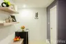 Apartment for rent in Bamboo For Rest, Phra Khanong, Bangkok near BTS On Nut