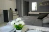 Apartment for rent in Bamboo For Rest, Phra Khanong, Bangkok near BTS On Nut