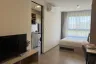Condo for rent in THE BASE Bukit, Wichit, Phuket