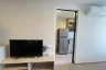 Condo for rent in THE BASE Bukit, Wichit, Phuket