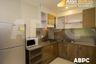 3 Bedroom House for rent in Nong Prue, Chonburi